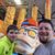 Brian Bartosch's profile image