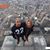 Candace Hisick's profile image