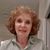 Patti Trotter's profile image