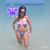 Dawn MsUnforgettable Harris's profile image