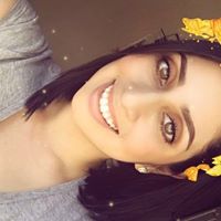 Samantha Lopez's profile image