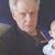 Peter Wilhelm's profile image