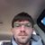 Justin Hill's profile image
