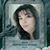 Christine Priddy's profile image