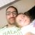 Frank Pabon's profile image