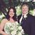 Katie Hilgert's profile image