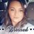 Amy Creech's profile image