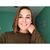 Emily Taylor's profile image