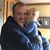 Shawn Dunavant's profile image