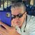 Robert Garay's profile image