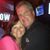 Melinda Bernot Edenfield's profile image