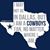 Kathy Lang-Mccray's profile image
