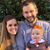 Colleen Koerner's profile image
