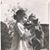 Mycki Kinne's profile image