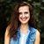Kayla Hollatz's profile image