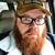 James B. McDaniel's profile image