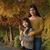 Lidia Palma's profile image