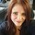 Kimberly Smith-Parilla's profile image