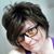 Mary Jo Hatcher's profile image