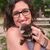 Becky Feldman Hodges's profile image
