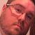 Matt Coulter's profile image