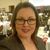 Cynthia Vignos's profile image