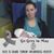 Maryann Elizabeth's profile image