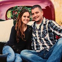 Kristin Blazi's profile image