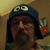 Donnie Speedy Hurst's profile image