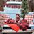 Jonna Ohrt Cruse's profile image