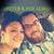 Jessica Amber Meisinger's profile image