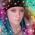 Stephanie Beckford's profile image