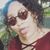 Mariah Marguerite's profile image