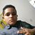Caio Do Ajb's profile image