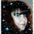Patricia L Khan's profile image