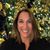 Leslie Tost Kerr's profile image