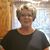 Pam Schulte's profile image