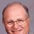 Howard Williams's profile image