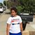 Nicole Grace Scallon's profile image