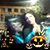 Jessica Shute's profile image