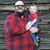 Christopher Buddy Whitaker's profile image