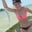 Alyssa Miller's profile image