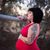 Teresa Bonini's profile image