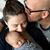 Laura Queyrouze Kimpel's profile image