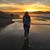 Tessa Ann Pelosi's profile image