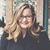 Margaret Pumo's profile image