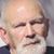 Philip Corki Fielder's profile image
