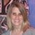 Tonya Archer's profile image