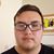 Eric Richardson's profile image