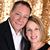 Kristy Prater's profile image
